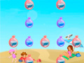 Jeu Boys & Girls Bubble Pop