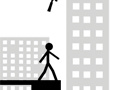 Jeu Stickman Bridge Constructor