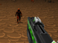 Jeu Tactical Retreat