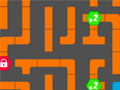 Jeu Plumber touch