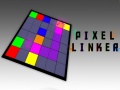 Jeu Pixel Linker