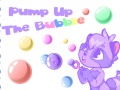 Jeu Pump up the Bubble