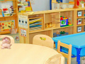 Jeu Hidden Classroom
