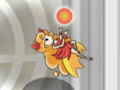 Jeu Magical girl : Save the school