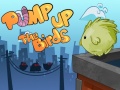 Jeu Pump Up the Birds