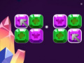 Jeu Moving Tiles
