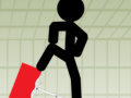 Jeu Stickman Fighter: Epic Battles 