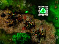 Jeu Gemcraft - chapter two: Chasing Shadows