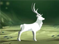 Jeu Purify the Last Forest