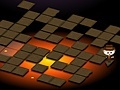 Jeu Magic Tiles