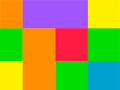 Jeu Chroma