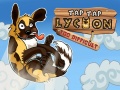Jeu Tap Tap Lycaon Too Difficult