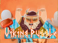 Jeu Viking puzzle