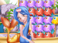 Jeu Sailor Pop