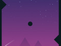 Jeu Sky Race