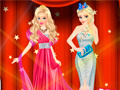Jeu Prom Queen Challenge