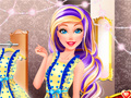 Jeu Ellie Joins Fairy Tale High