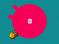 Jeu Circle Runner  