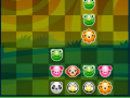 Jeu Pet Party Columns