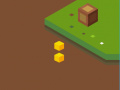 Jeu Block Snake  