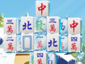 Jeu Frozen Tiles