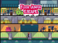 Jeu Floor Jumper Escape