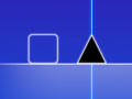 Jeu Square Run