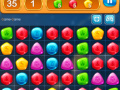 Jeu Match Drop