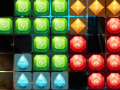 Jeu Jewelry Puzzle