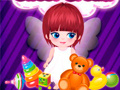 Jeu Baby Sweet Dreams