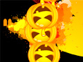 Jeu Dark Night
