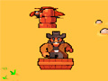 Jeu Western Sheriff