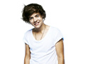 Jeu One Direction Drawing