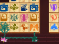Jeu Mystical Birdlink
