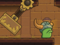 Jeu Broken Horn 2 