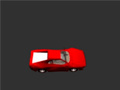 Jeu Drunk Driver