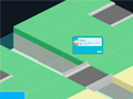 Jeu Road Blocks