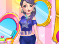 Jeu Autumn Lookbook Fashion