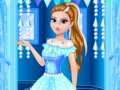 Jeu Anna Prom Dress Design