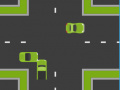 Jeu Traffic Controller