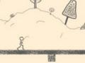 Jeu Picture Runner