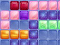 Jeu 1010 deluxe