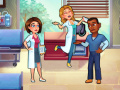 Jeu Heart's Medicine Time to heal