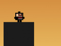 Jeu Stick Hero