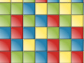 Jeu Daily Same Game