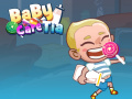 Jeu Baby Care Tia