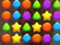 Jeu Jelly Friend