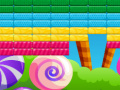 Jeu Brick Out