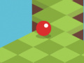 Jeu ZBall 5 Mountain Edition