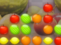 Jeu Fruit Pulp